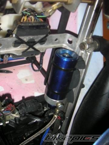 Bike Photo 1085954
