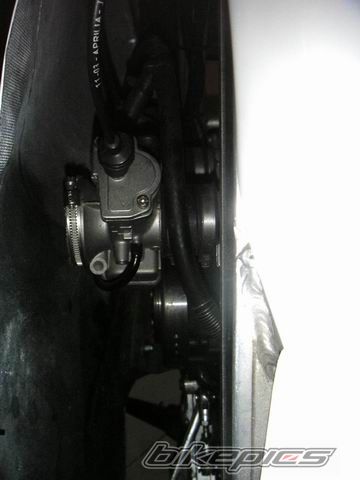Photo 1085955