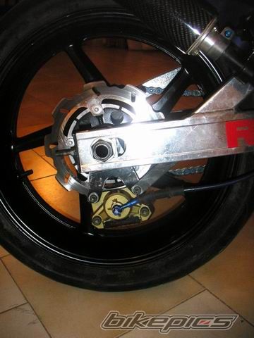Bike Photo 1085956