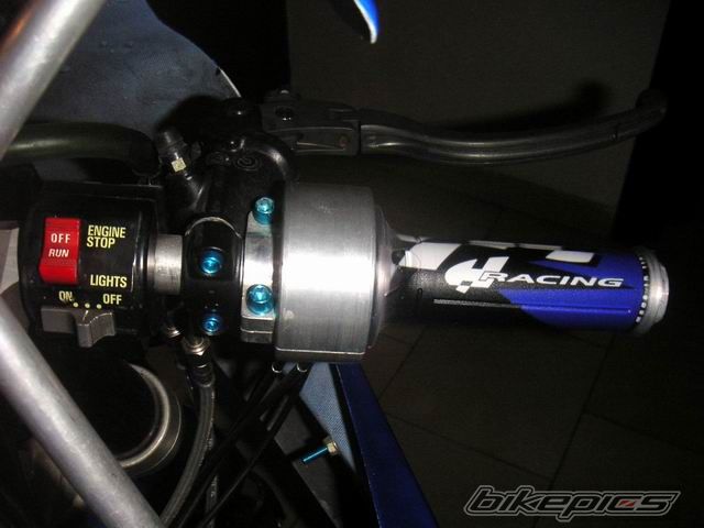 Bike Photo 1085957