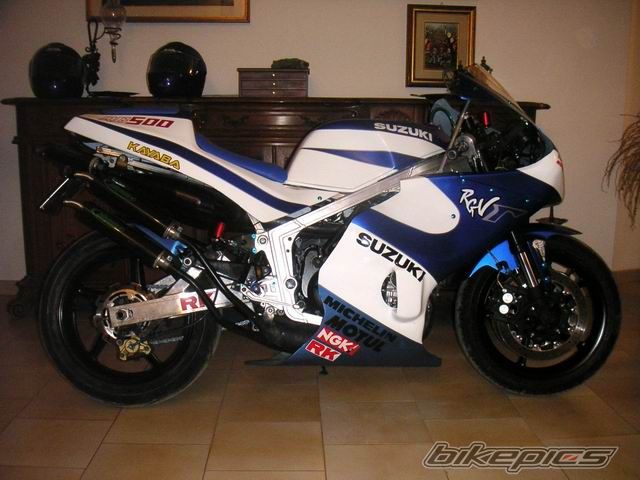 Bike Photo 1085958