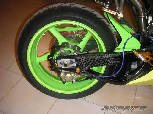 Photo 1085961