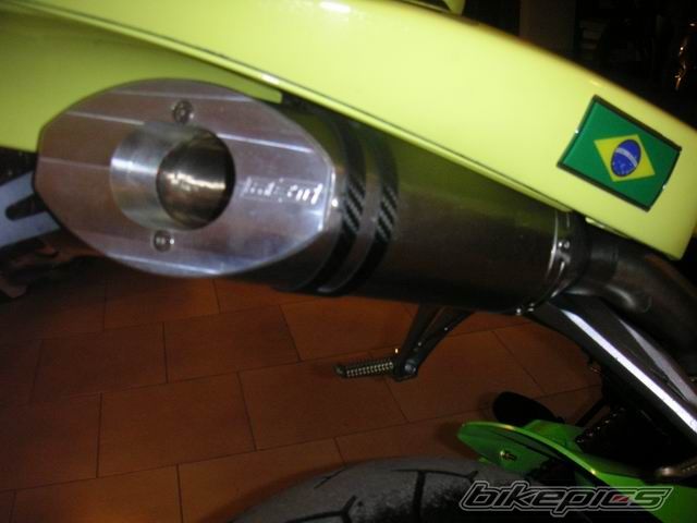 Photo 1085962