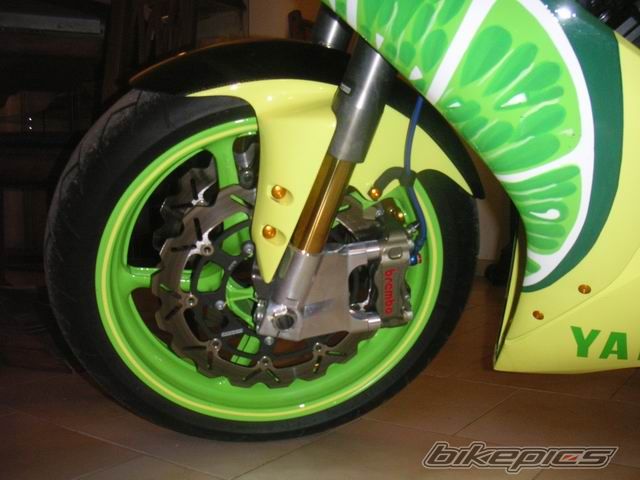 Photo 1085965