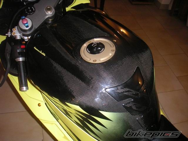 Photo 1085967