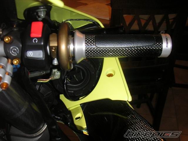 Photo 1085968