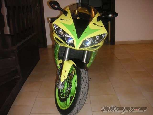 Photo 1085969
