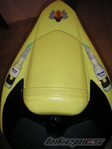Photo 1085971