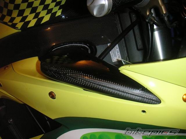 Photo 1085972