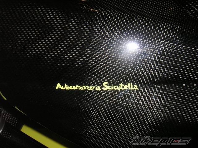 Photo 1085974