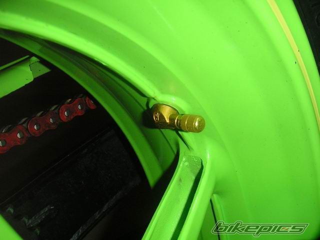 Photo 1085976