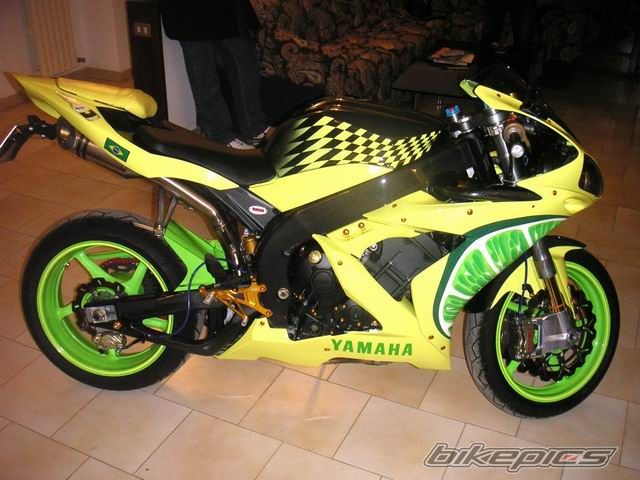 Photo 1085978