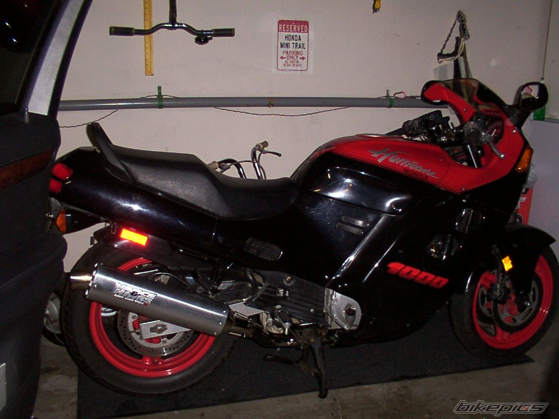 Bike Photo 1085983