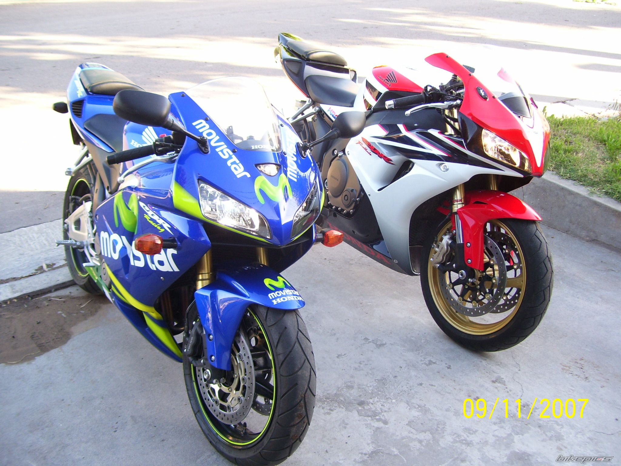 Bike Photo 1085985