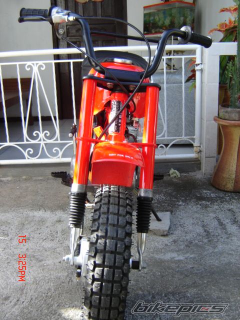 Bike Photo 1085995