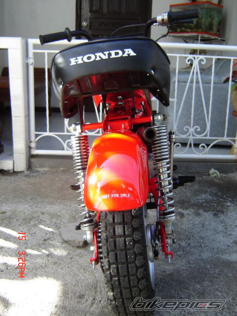 Bike Photo 1085997