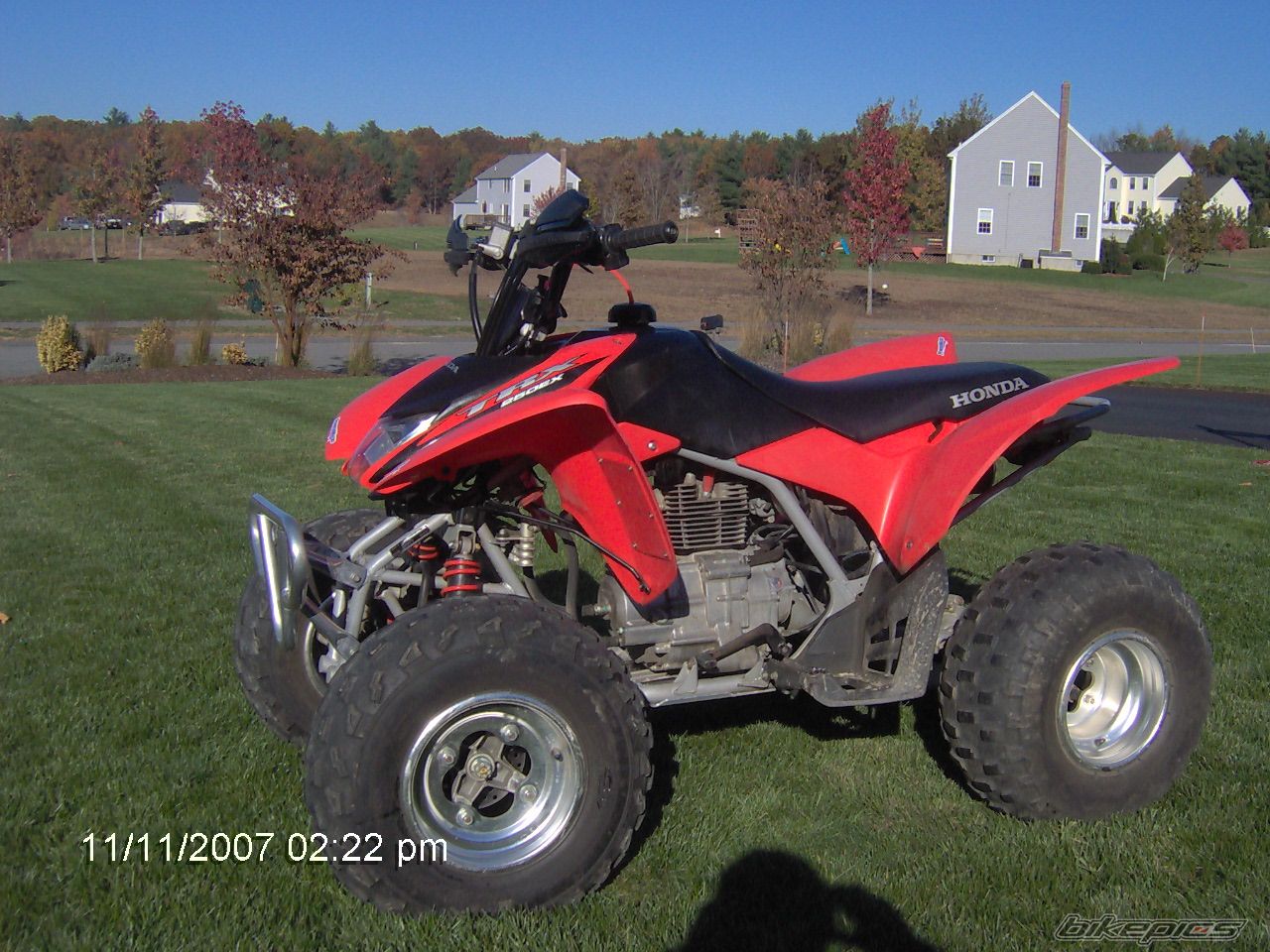 Photo 1085998