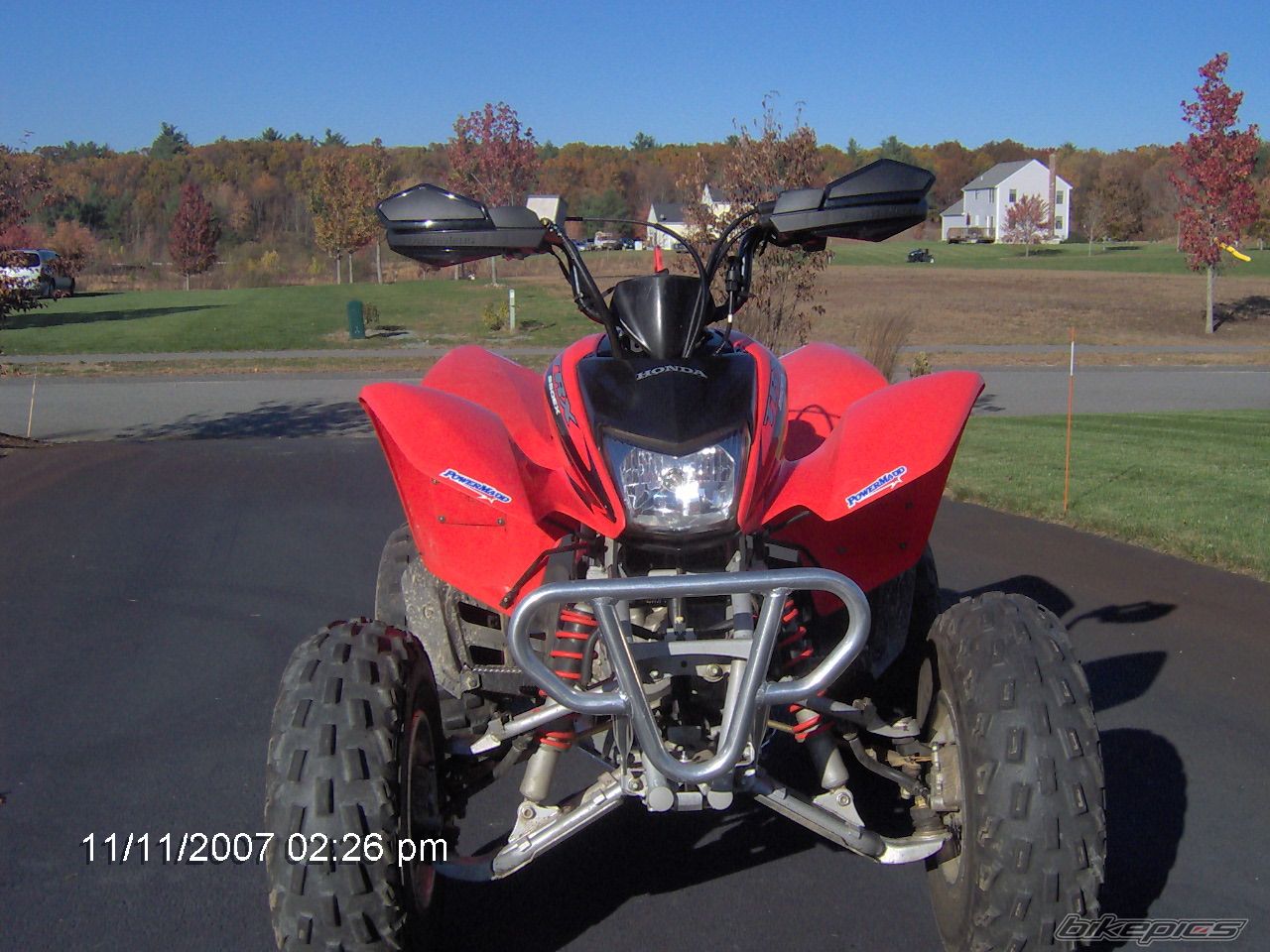 Photo 1085999