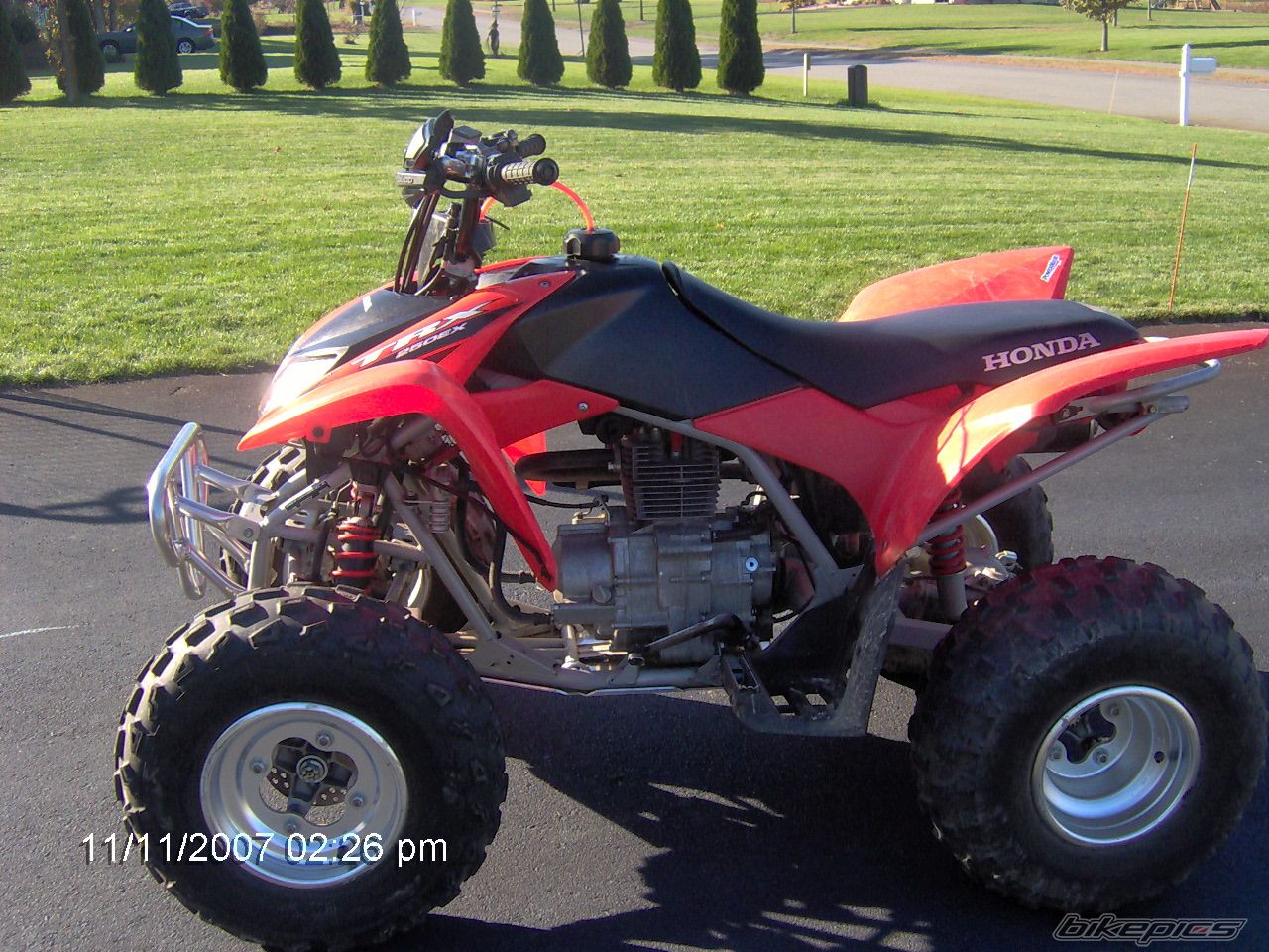 Photo 1086001