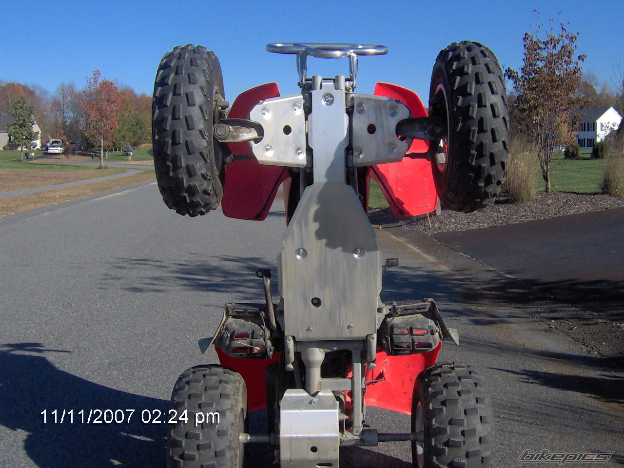 Photo 1086002