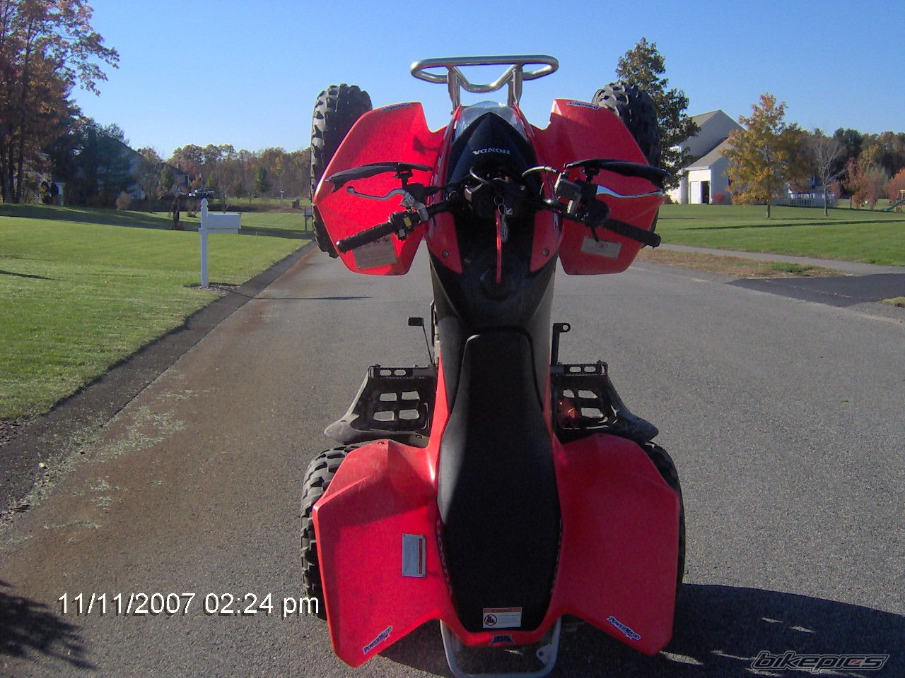 Photo 1086003