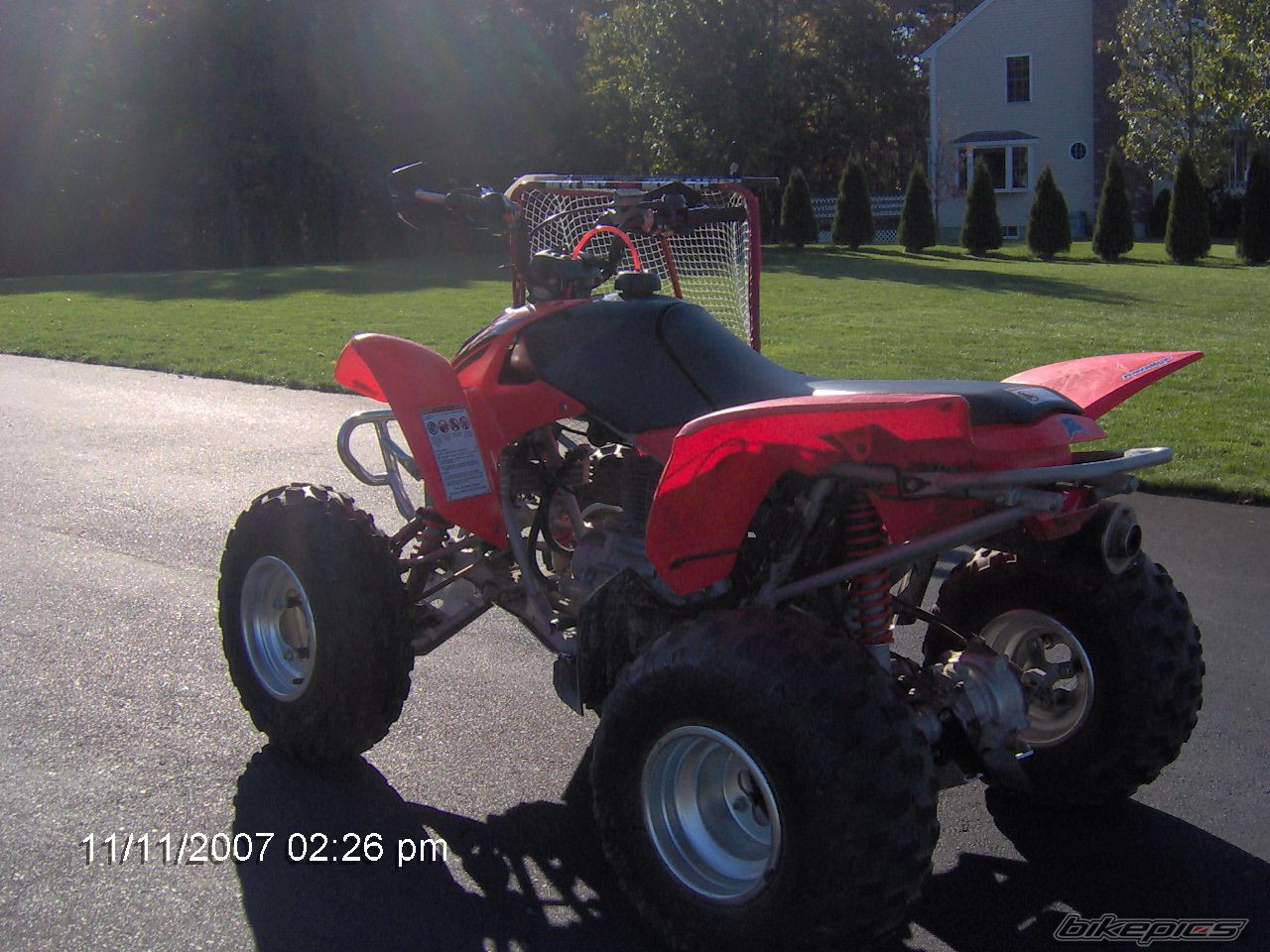 Photo 1086004