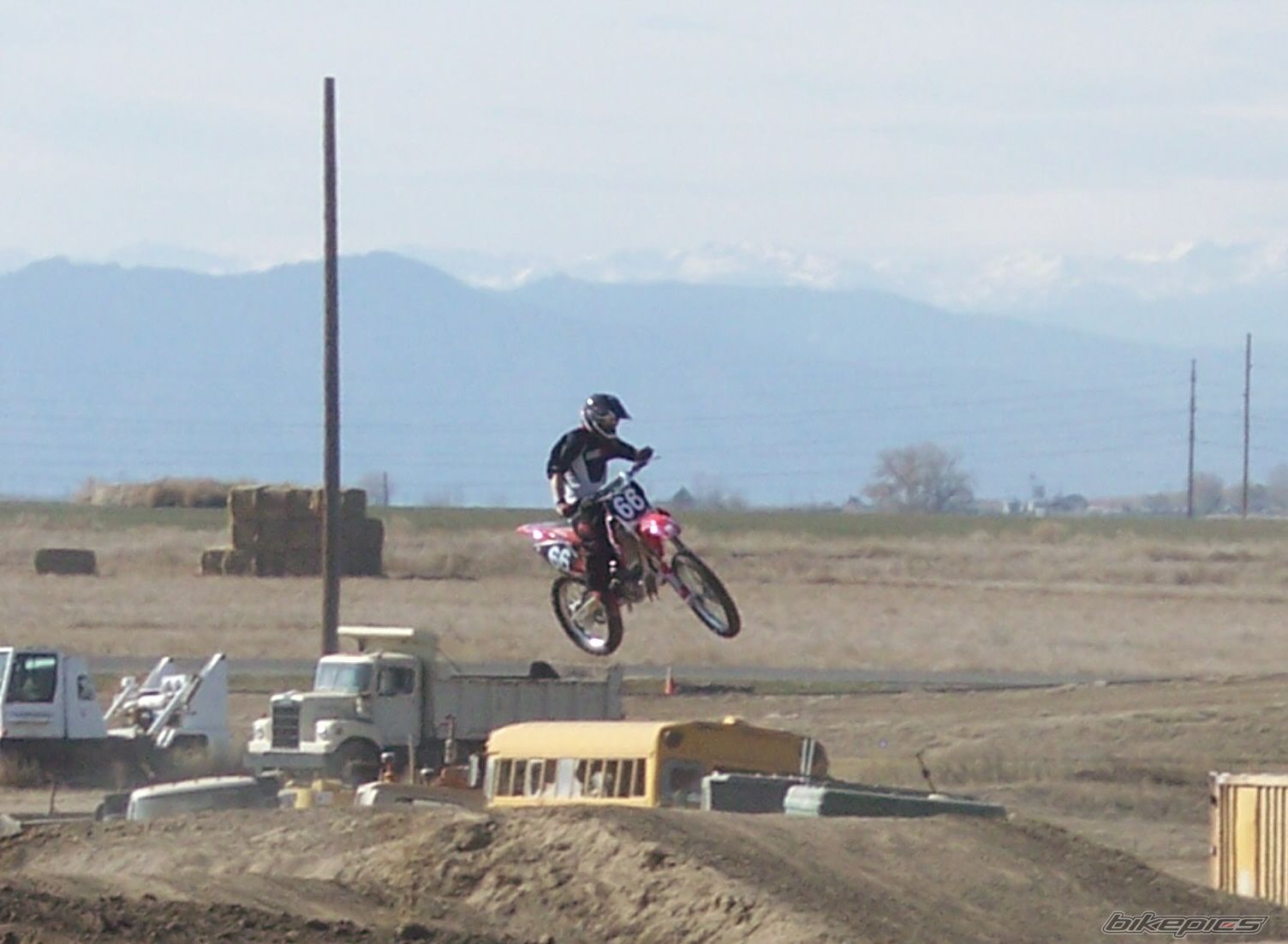 Photo 1086020