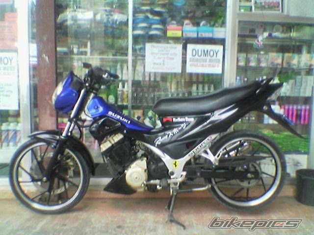 Photo 1086027