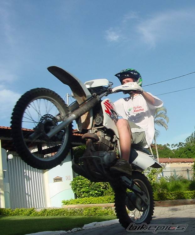 Photo 108603