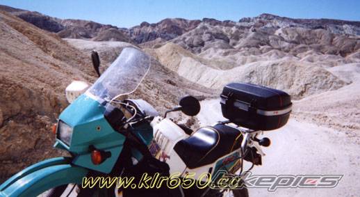 Bike Photo 108606