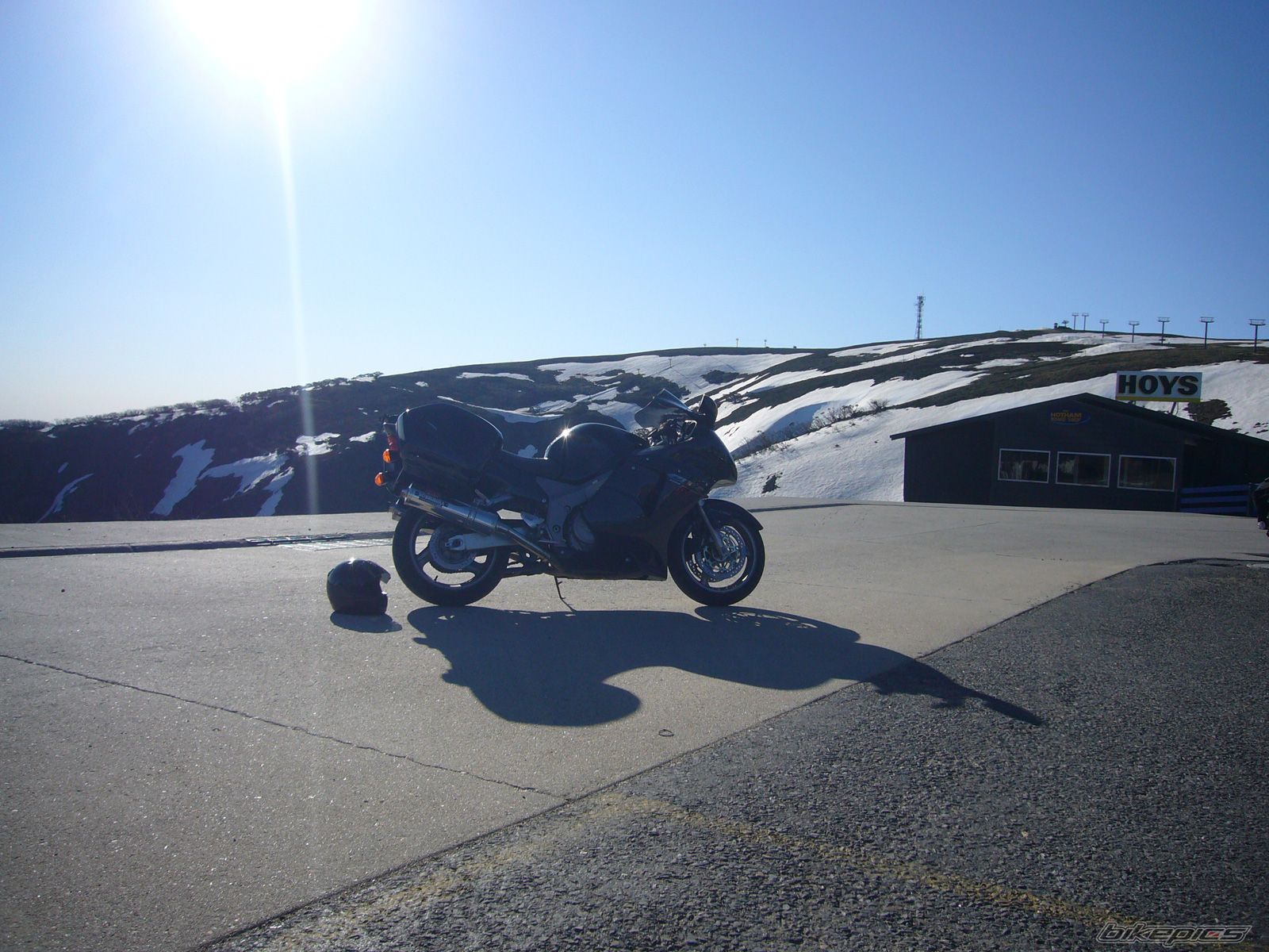 Bike Photo 1086081