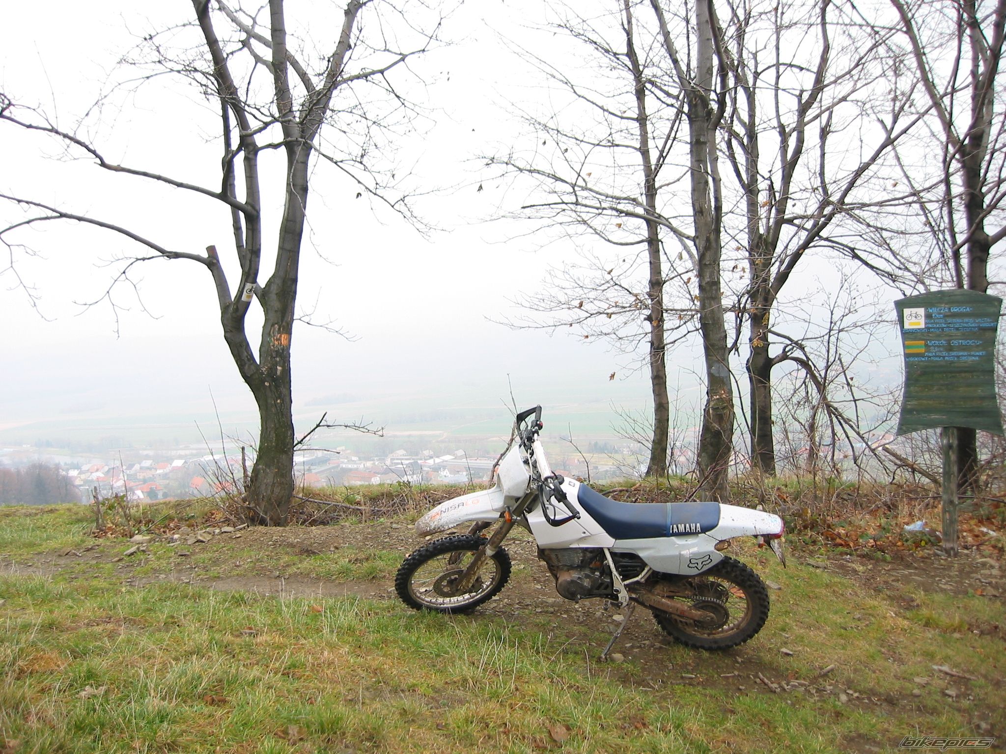 Photo 1086082