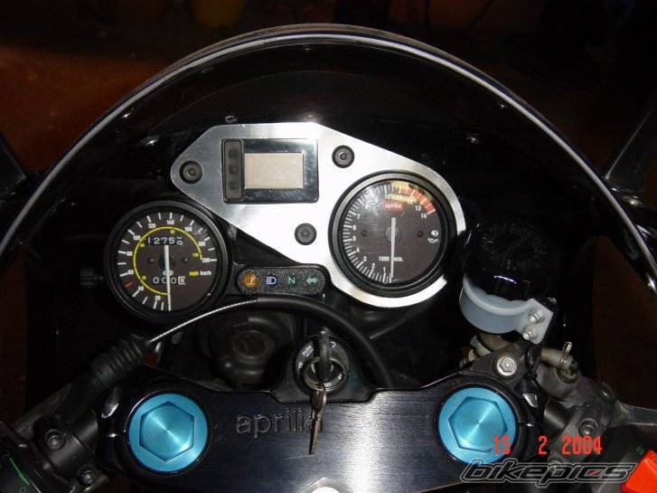 Photo 108610