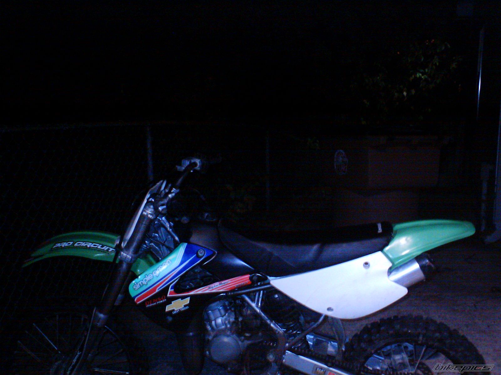 Photo 1086102
