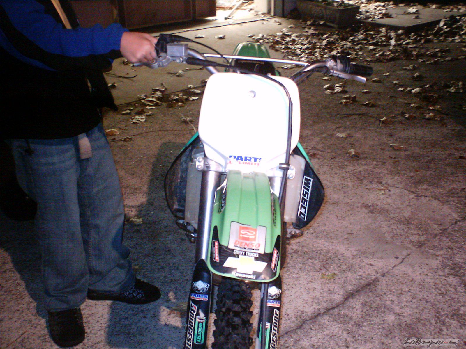 Photo 1086106