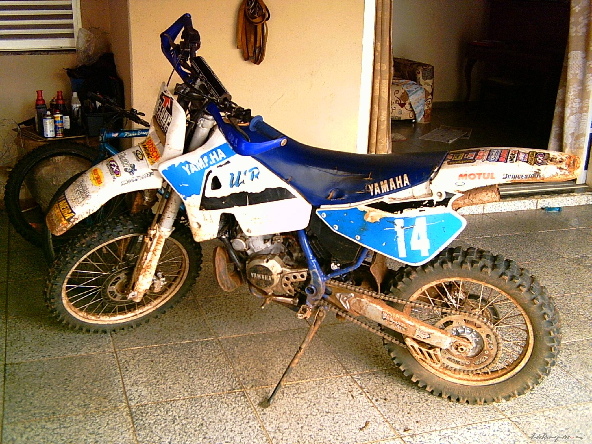 Photo 108612