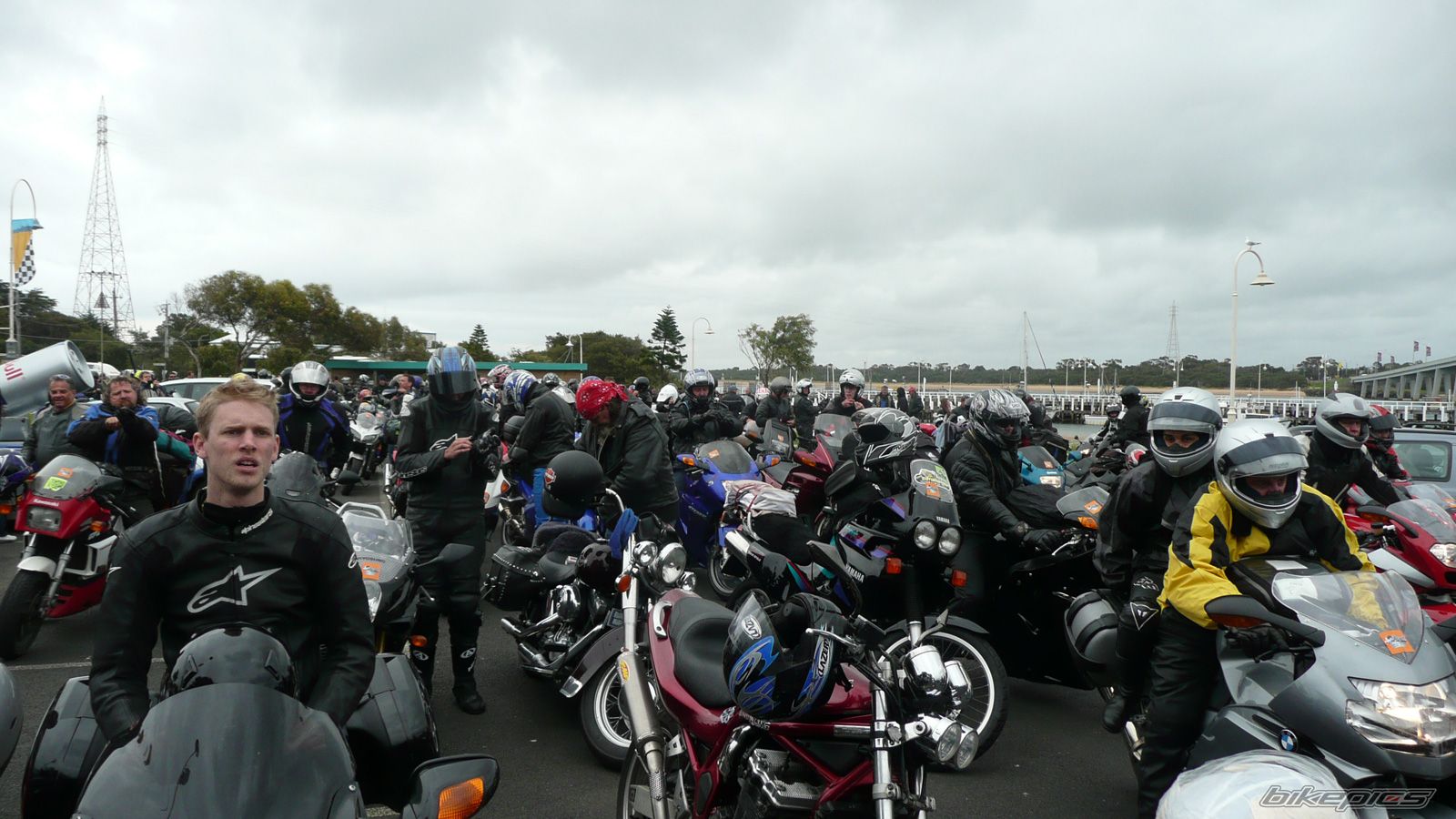 Bike Photo 1086123