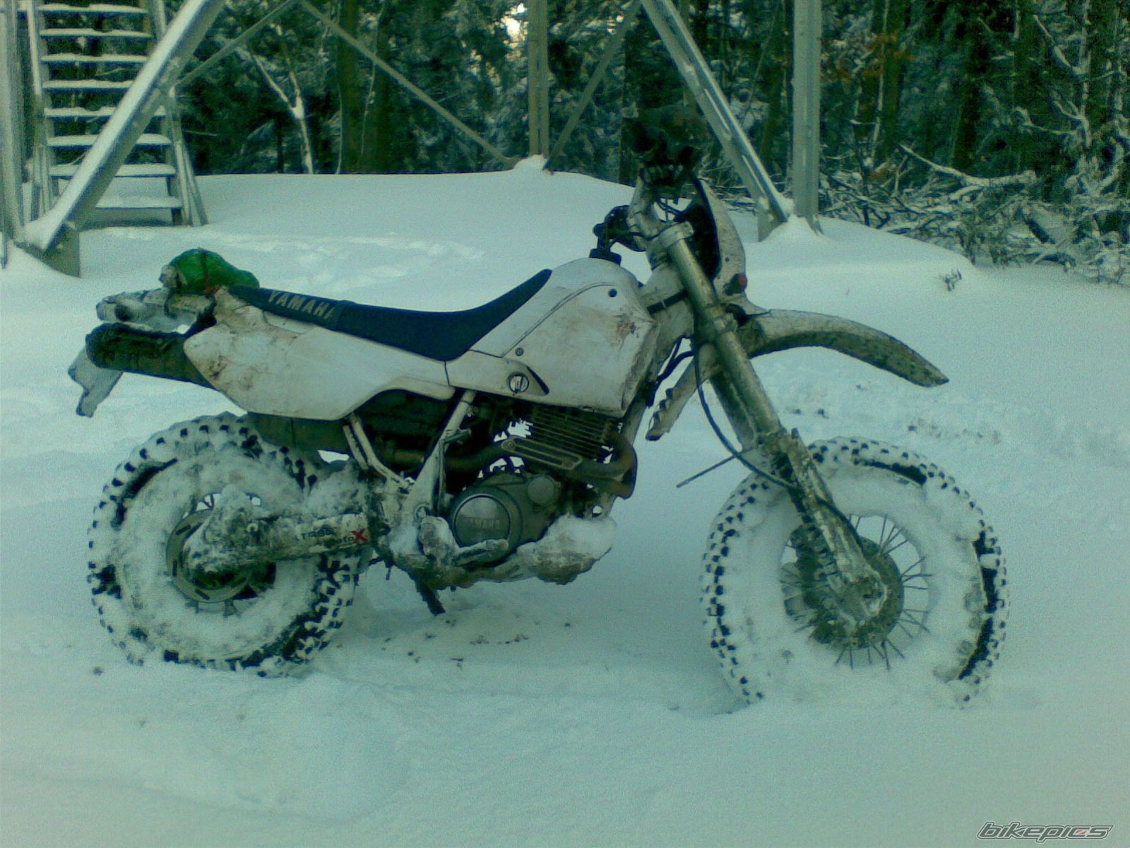 Photo 1086129