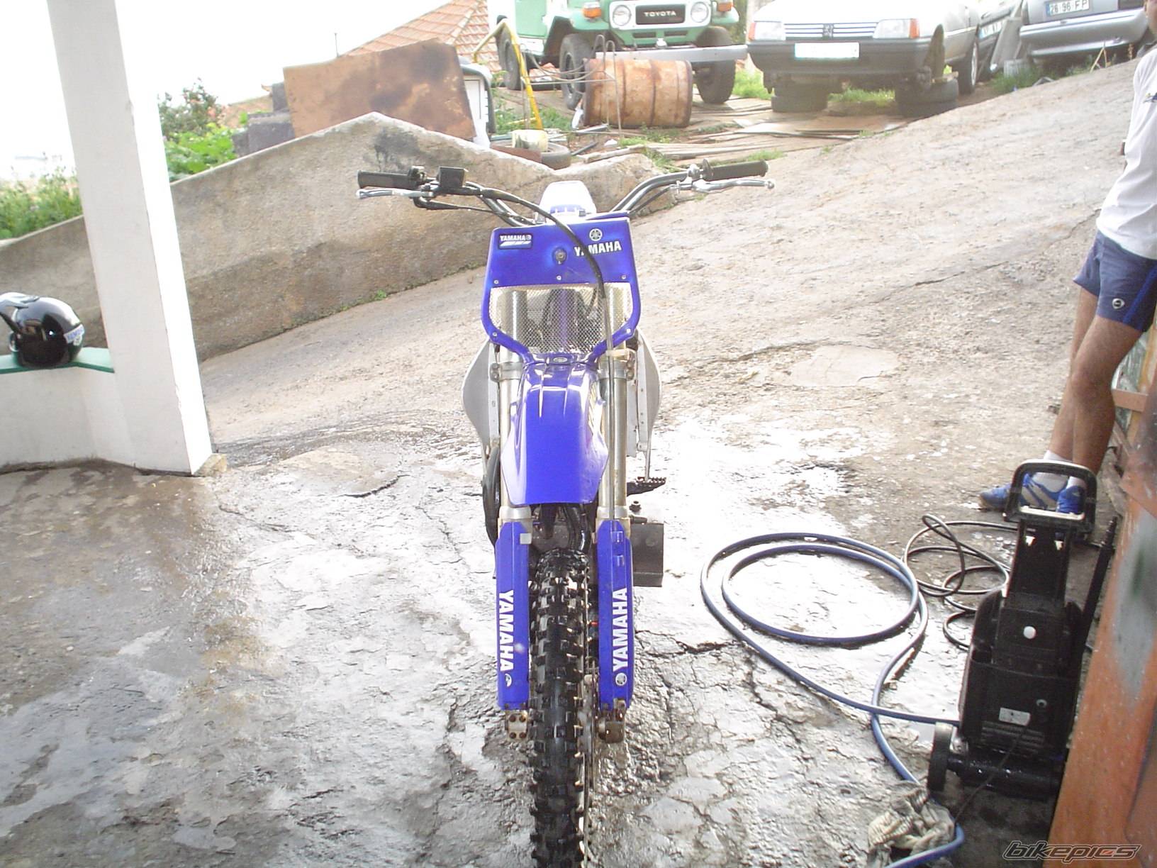 Photo 108613