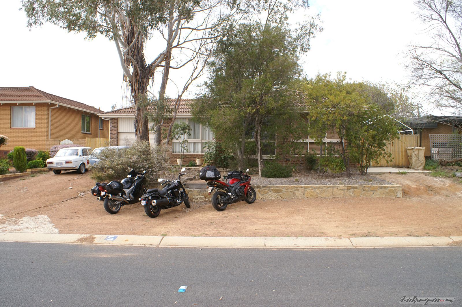 Photo 1086133