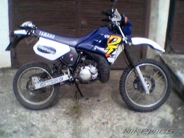 Photo 1086138