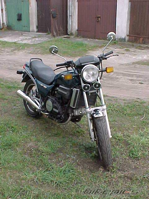 Photo 1086144