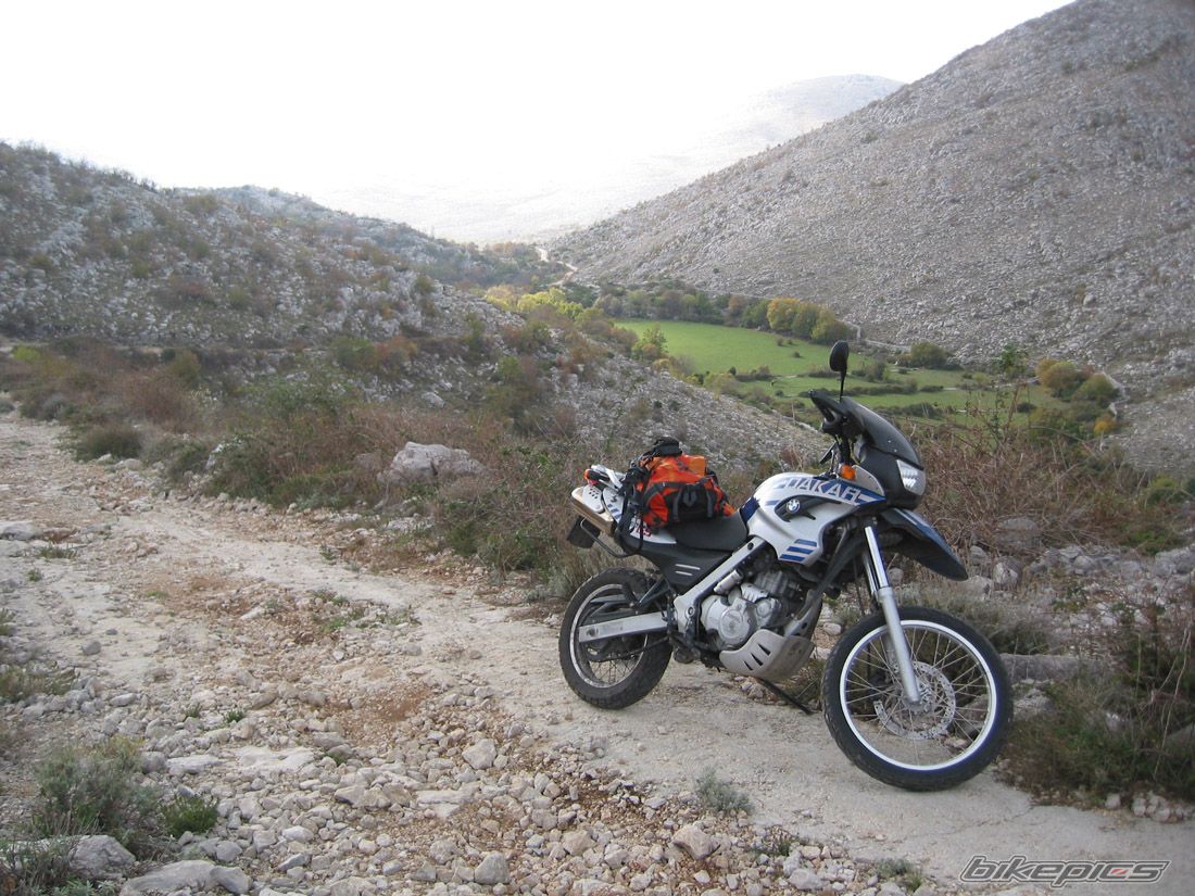 Photo 1086147
