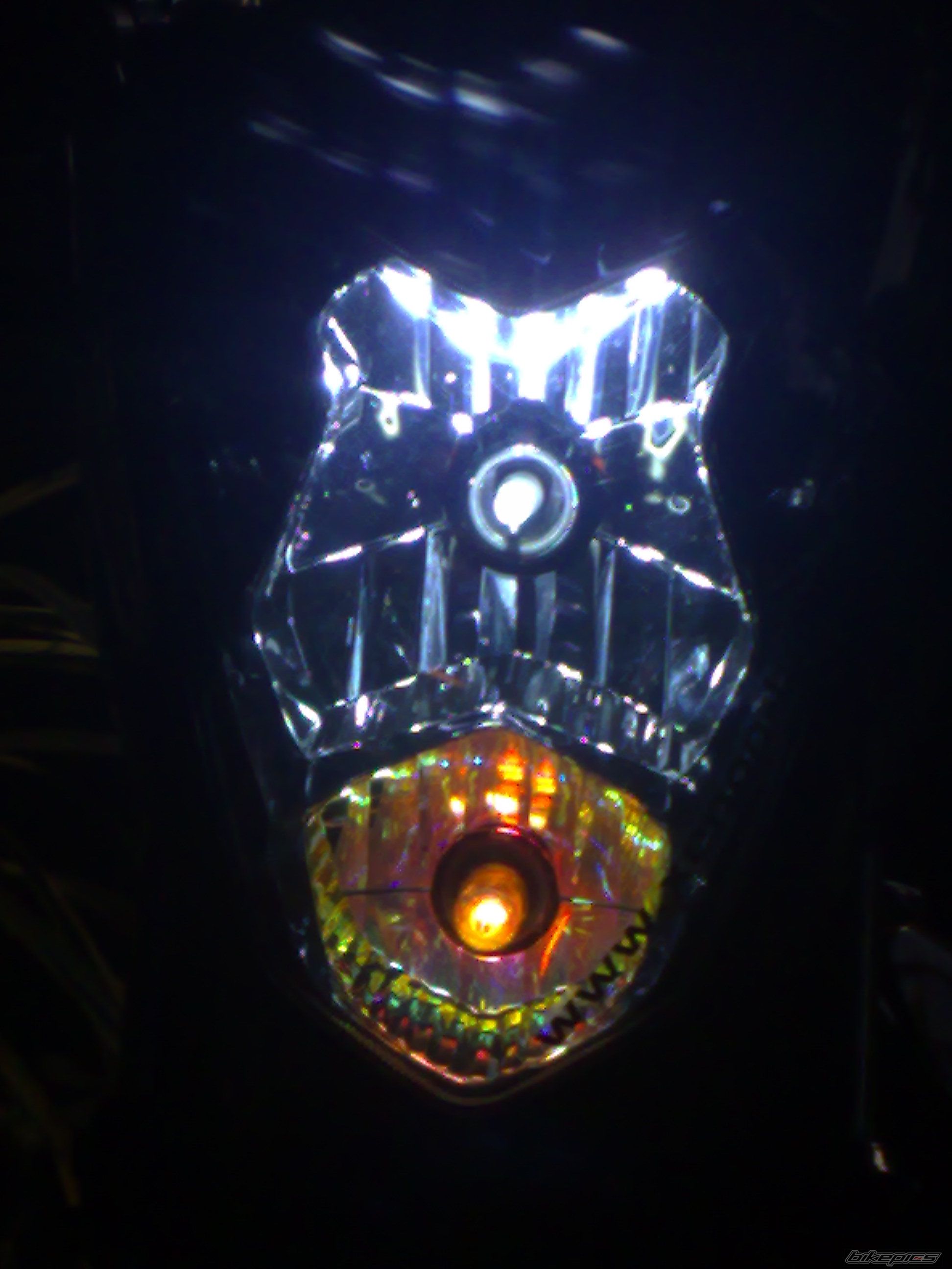 Photo 1086148