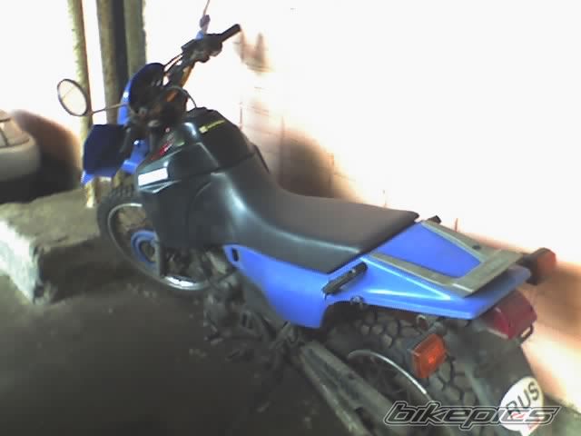 Photo 1086153