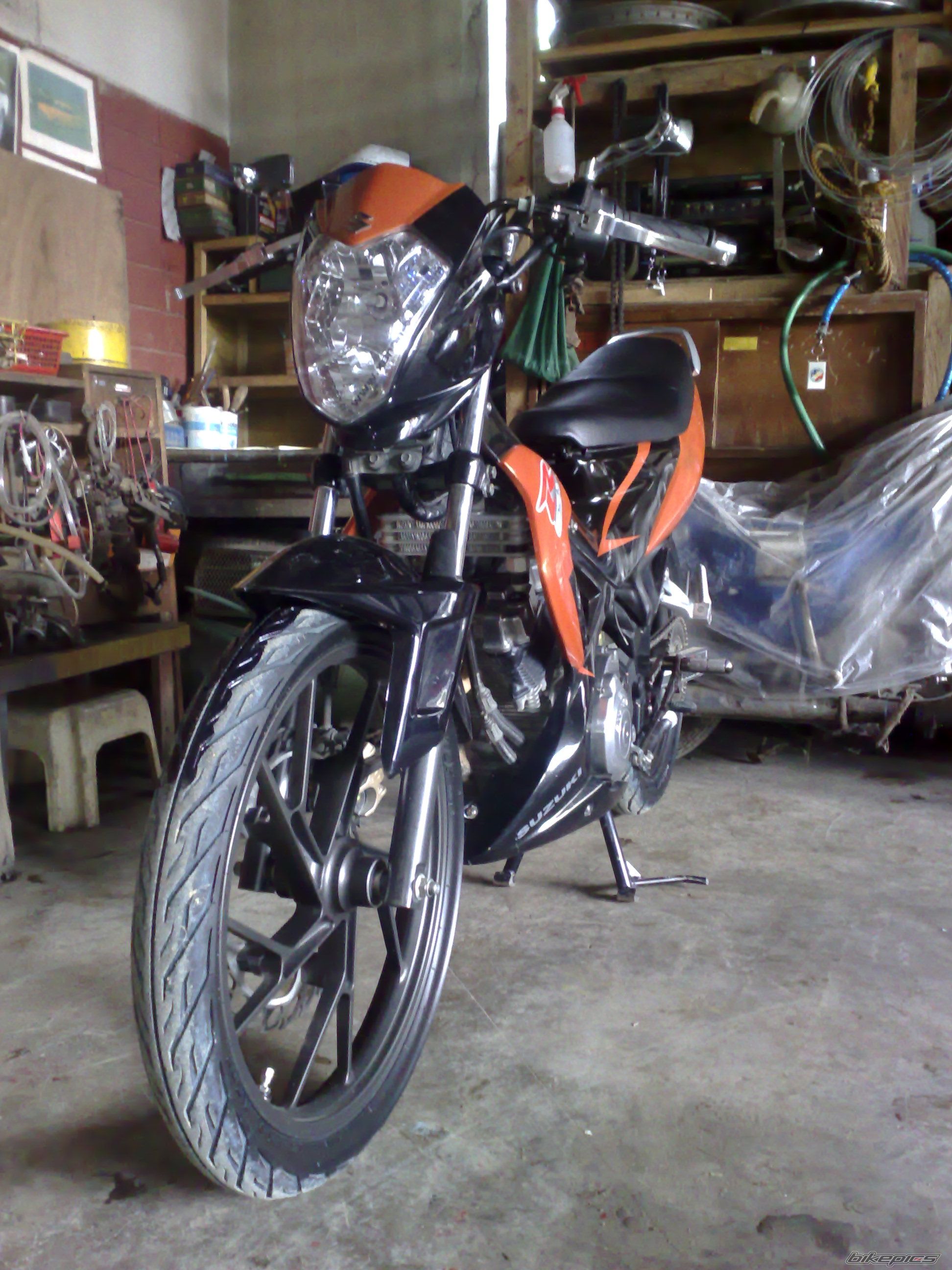 Photo 1086154