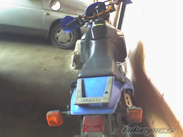 Photo 1086155