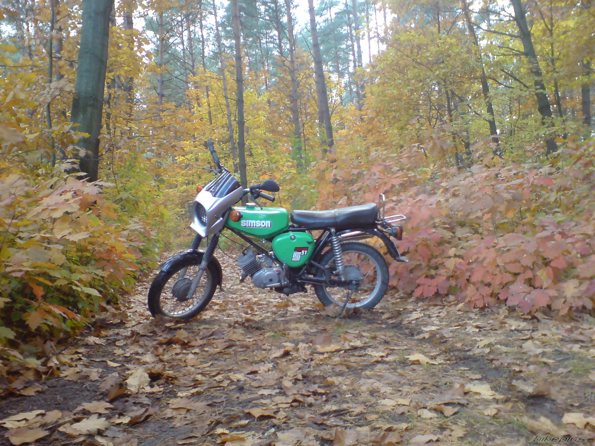 Photo 1086156