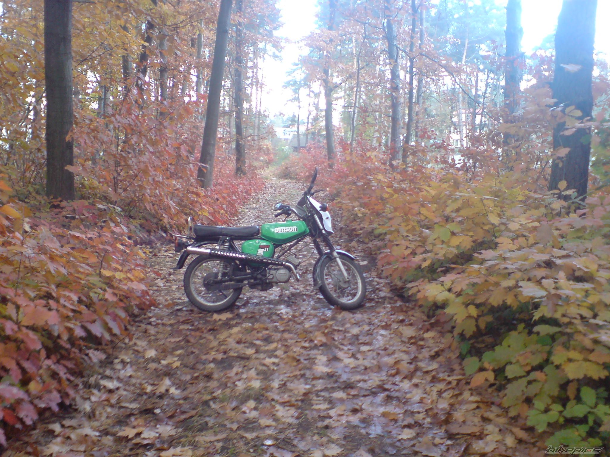 Bike Photo 1086157