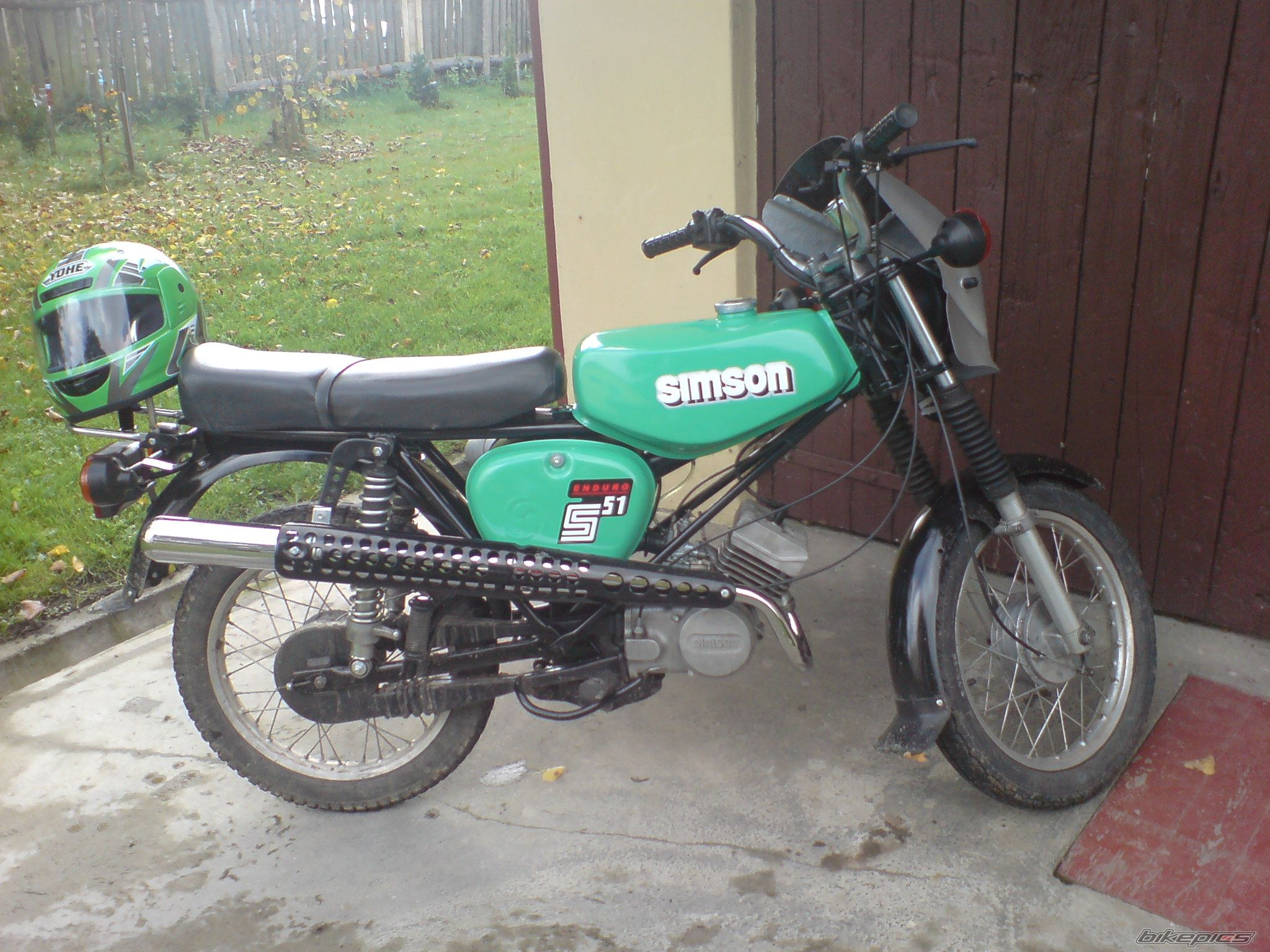 Bike Photo 1086158